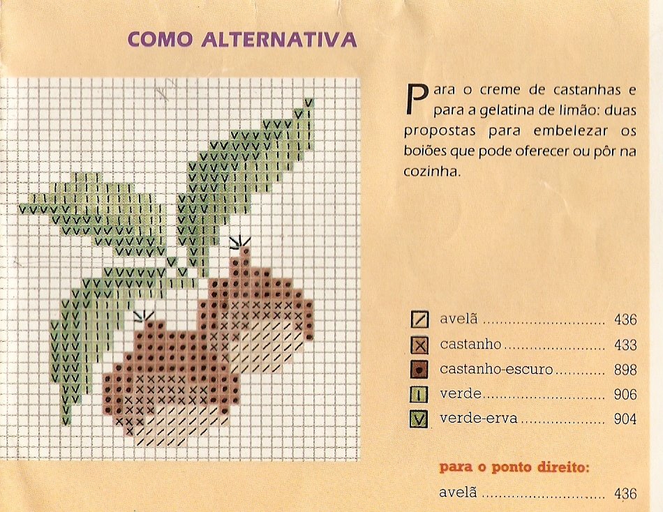 [Digitalizar0009.jpg]