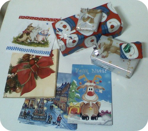 [3115677112_7f343a4440_o.jpg]