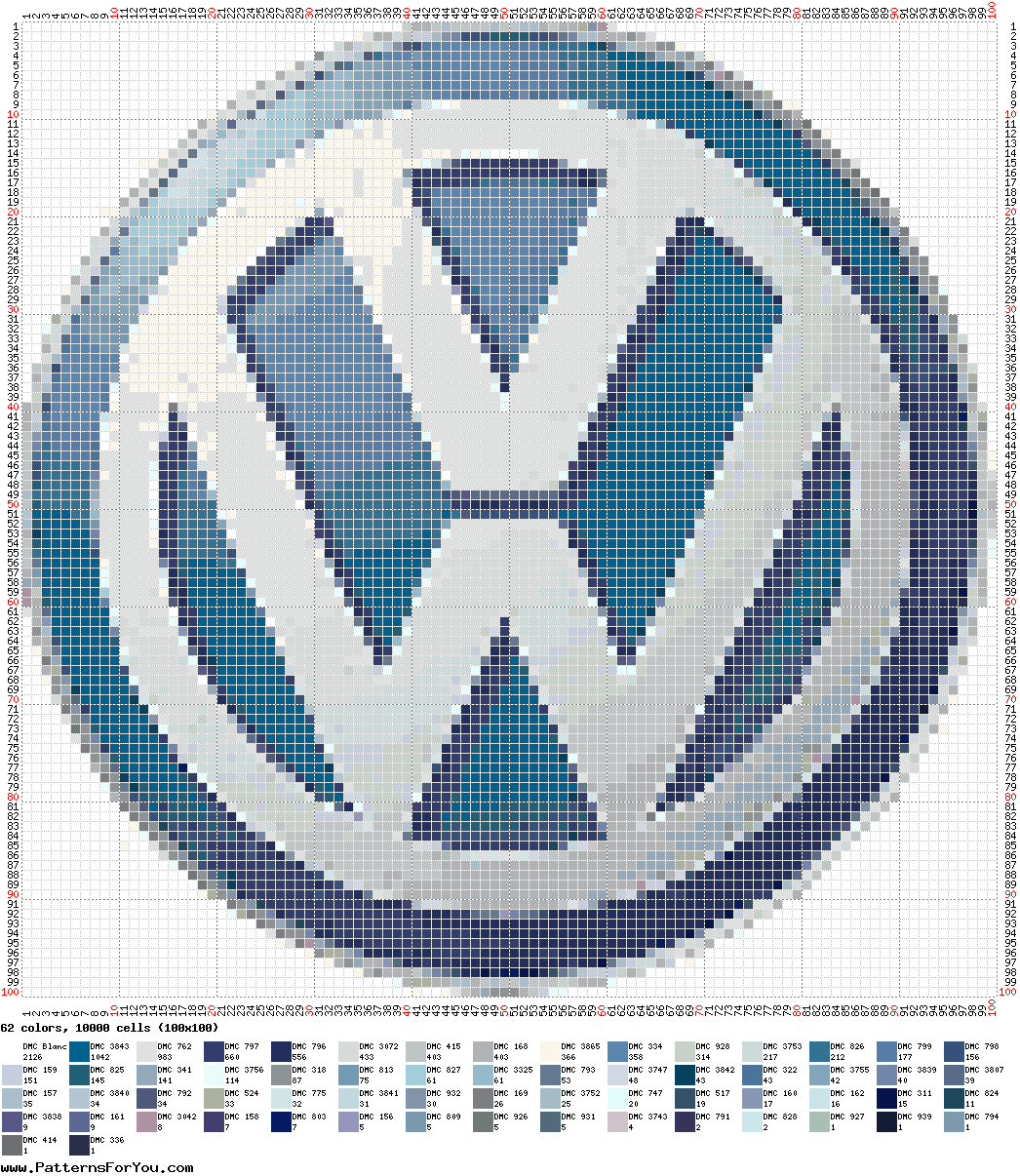 [pattern_132076.png]