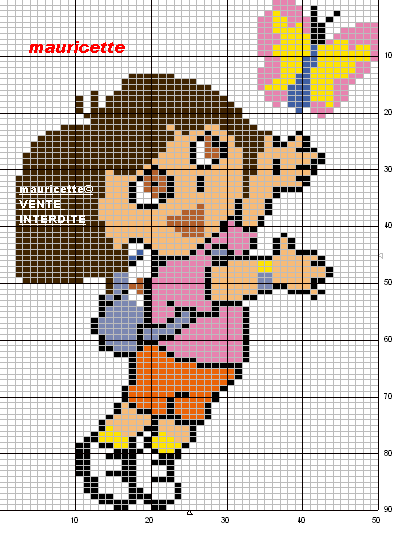 [dora%20e.png]