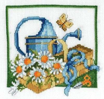 [31024308dWoBiXbVRk_ph.jpg]