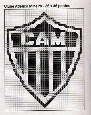 [times+de+futebol+(3).jpg]