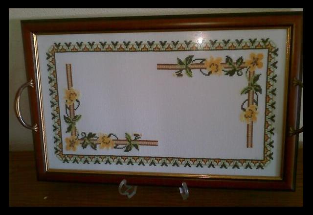 [patricia+esteves.JPG]