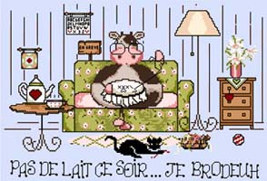 [teddy+and+co+6.jpg]