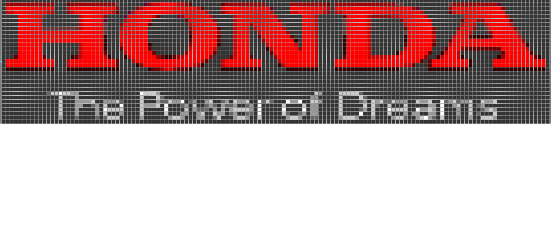 [honda1.GIF]