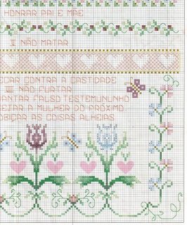 [Os+10+mandamentos1dBlogDanNunesPontoCruz.jpg]