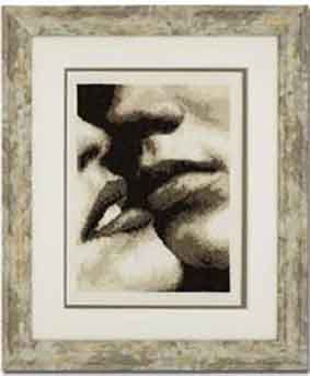 [ver%5B1%5D.%2035.173.jpeg]