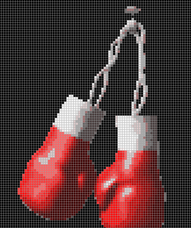 [boxe1.GIF]