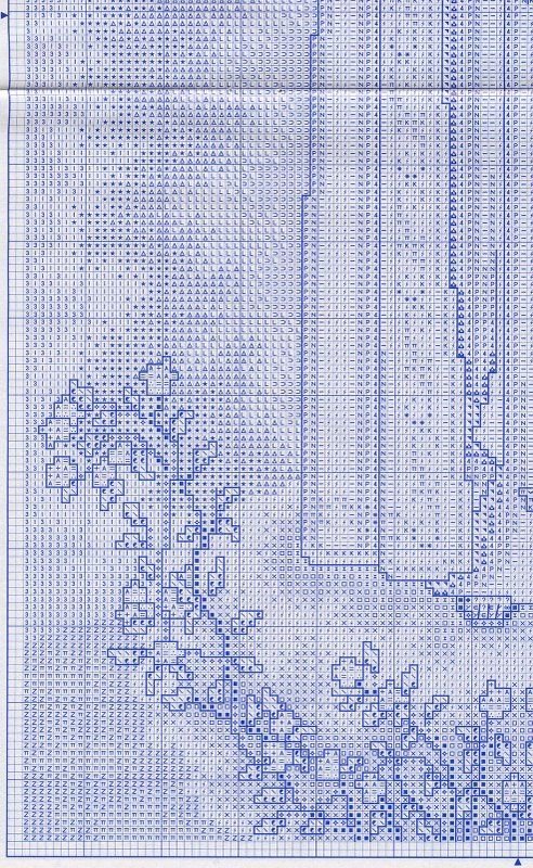 [3%20v.%20fatima.jpg]