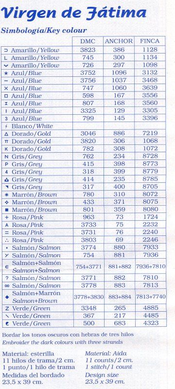 [colores%201%20v.%20fatima.jpg]