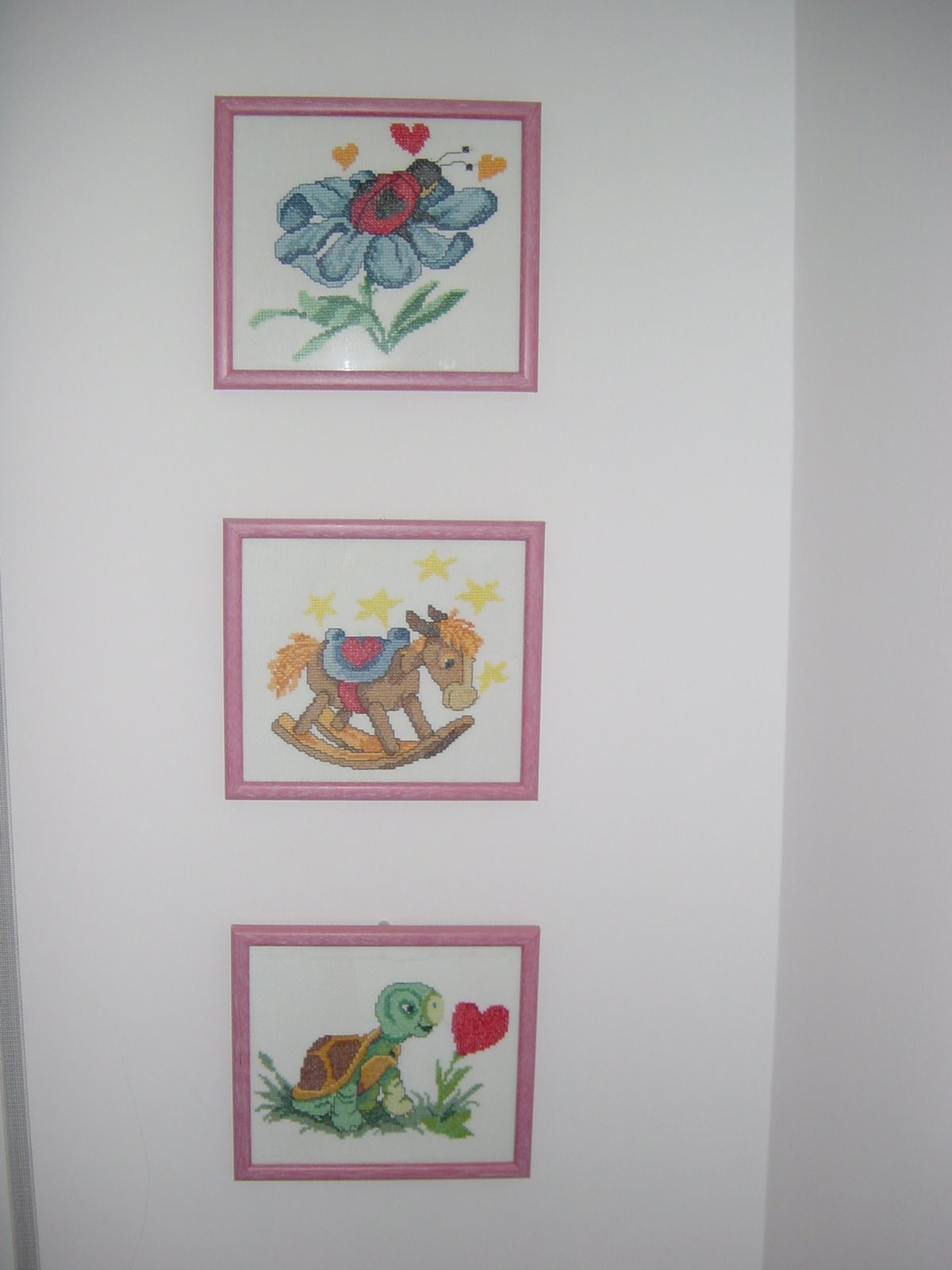 [quadros_infantis.JPG]