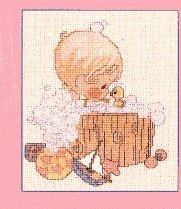 [The%20baby%20book-pag-29.jpg]