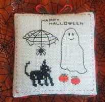 [happy+halloween+2008+rid.jpg]