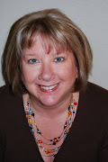 A New Picture