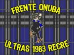 Web Frente Onuba