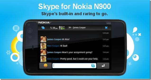 nokia x skype video call nokia x skype video call