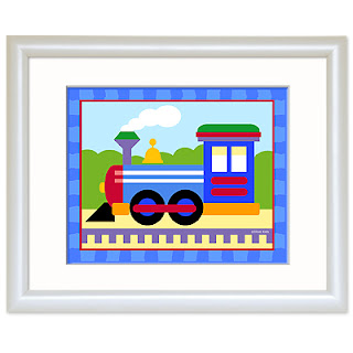 olive kids planes trains trucks