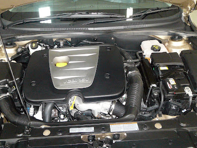 Techportal.in Hot News Stock Market University Results Tips Blogger