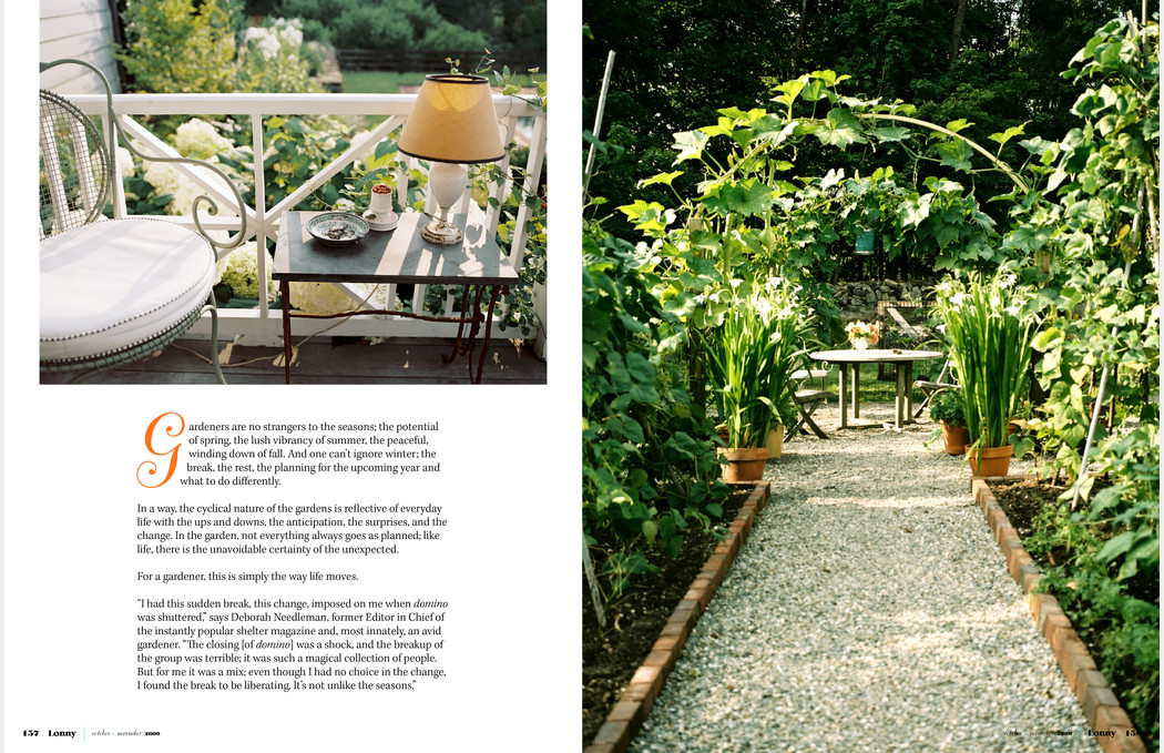 Best GARDEN AGRICULTURE Ideas Picture Photo Latest - Modern Home Designs
