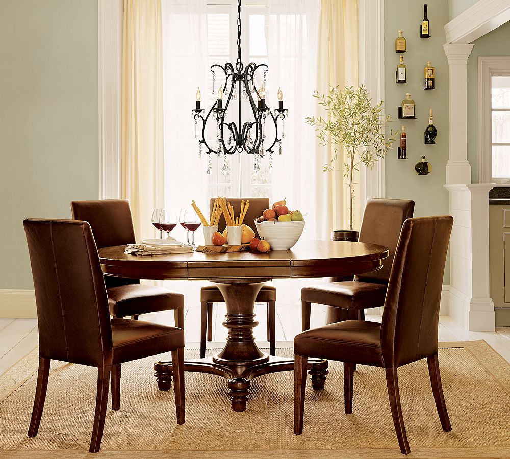 Стол кухонный коричневый. Стол для гостиной. Стол в кухне гостиной. Стол обеденный. Обеденный стол в гостиную.