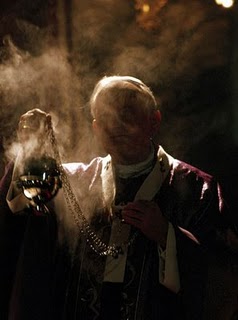 [mass-incense.jpg]