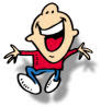 LaughCartoon.jpg