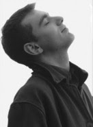 WEB MAN SHOW ROUGET LE BRACO