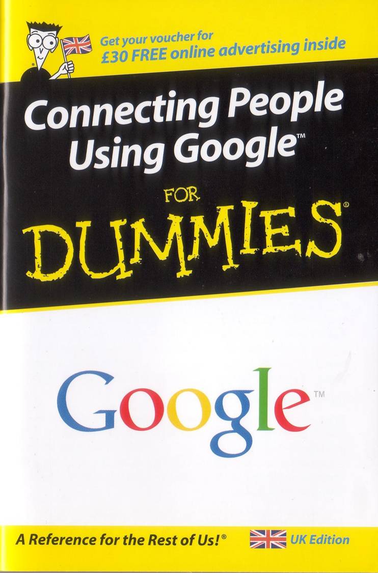 [Google+for+dummies+front.JPG]