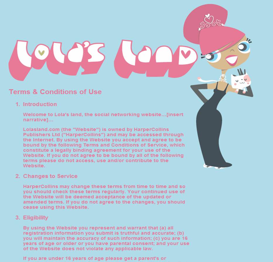 [Lolas+Land.jpg]