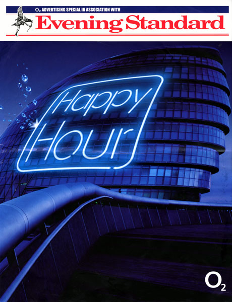 [Happy+Hour+front.jpg]