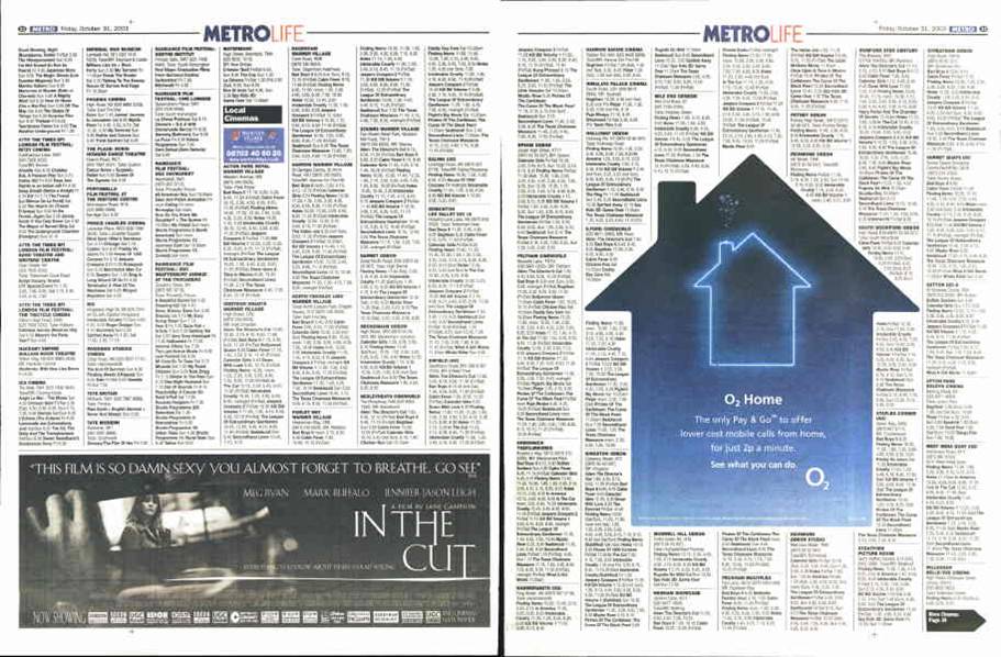 [o2+Metro+House.jpg]