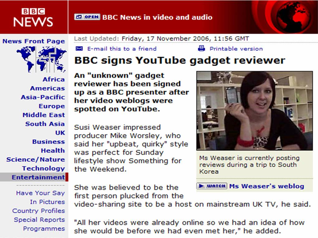 [YouTube+reviewer.jpg]