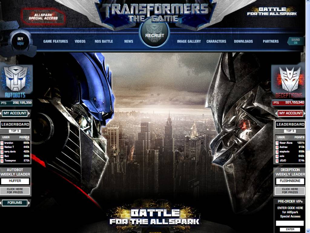 [Transformers+game.jpg]