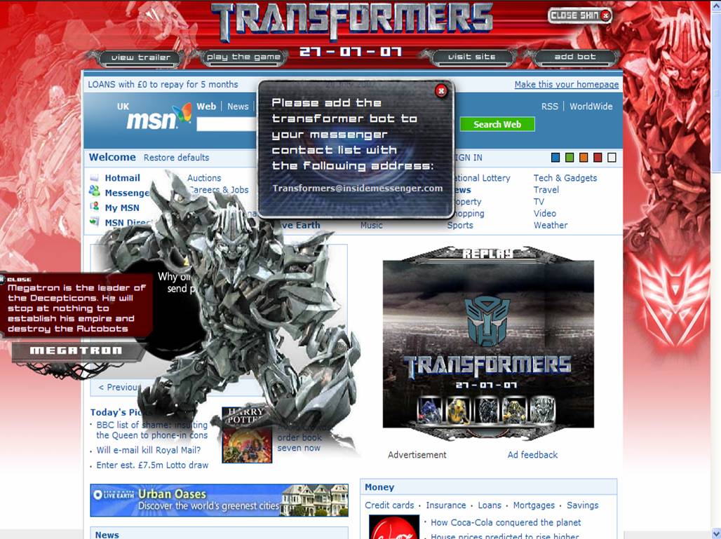 [Transformer+Megatron.jpg]