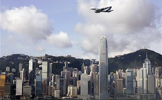 [airbus+hk.bmp]