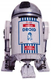 [Droid.jpg]
