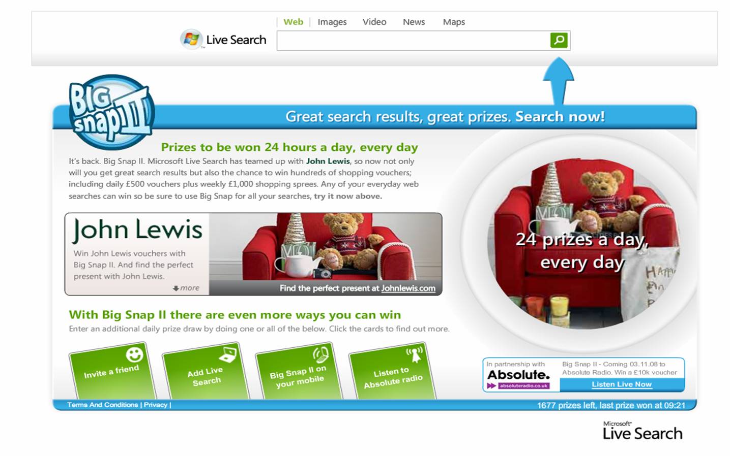 [Microsoft+Big+Snap+Search.jpg]