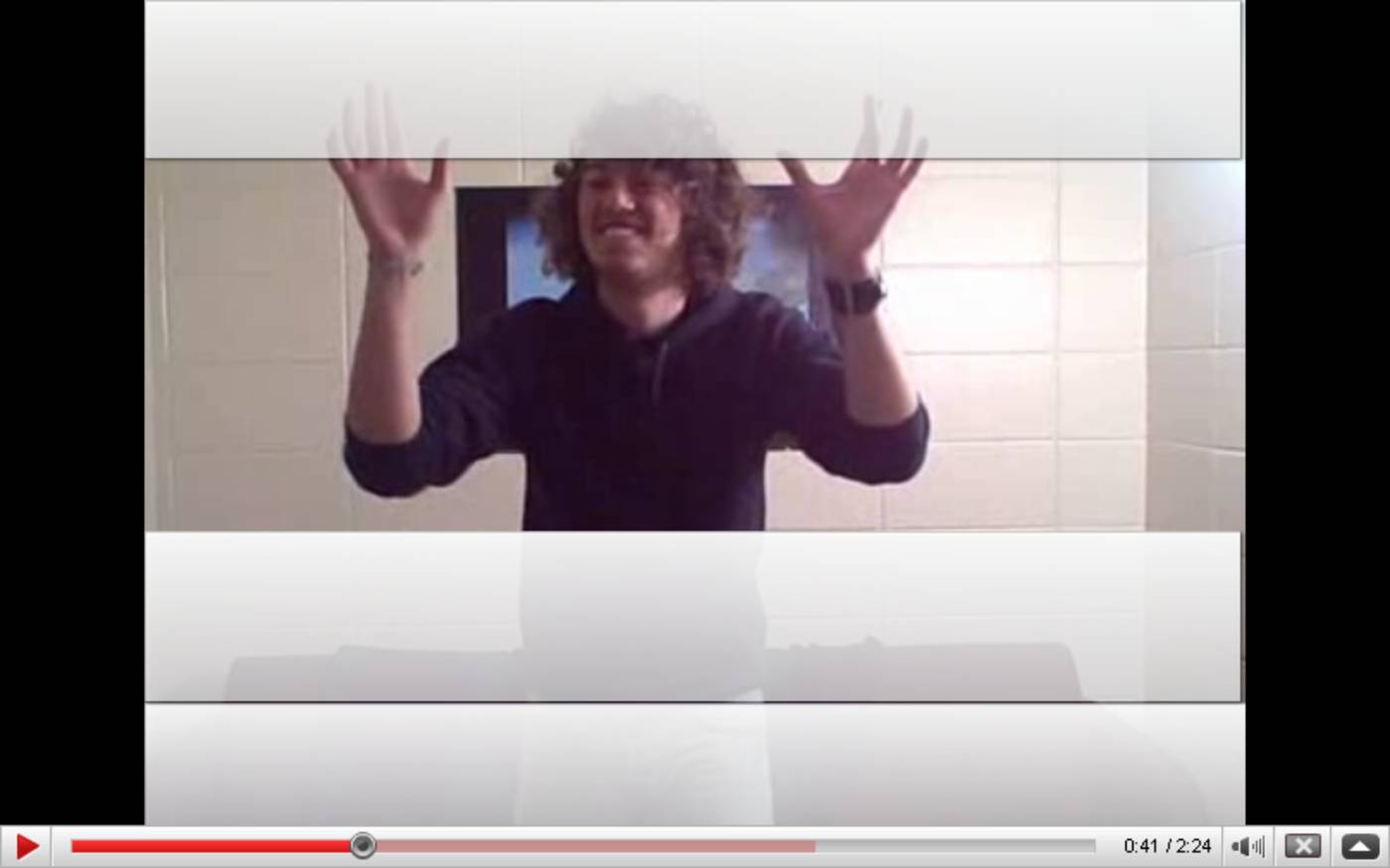 [Annotation+Conducting.jpg]