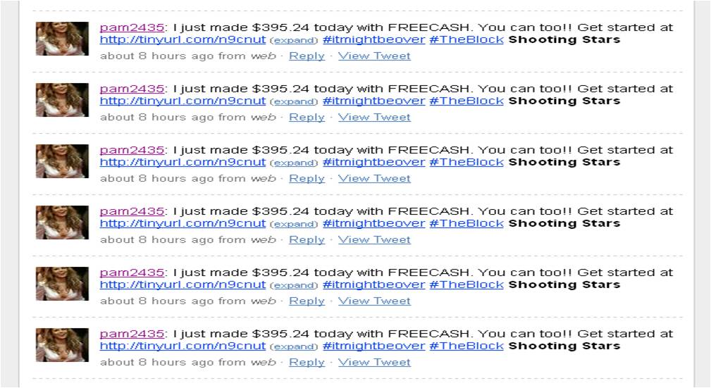 [Twitter+Shooting+Stars+FREECASH.jpg]