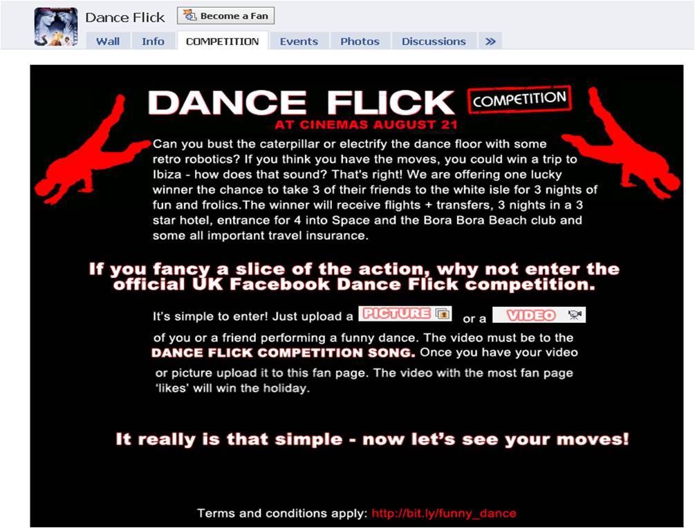 [Dance+Flick+Facebook+competition.jpg]