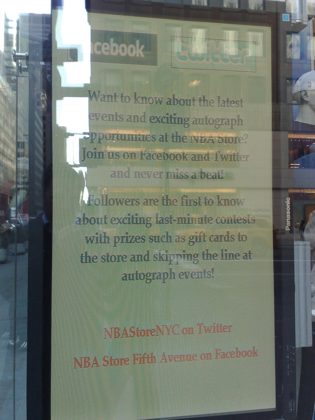 Nba Store On Twitter City Edition Collection Hits The Shelves Nbastore Nyc