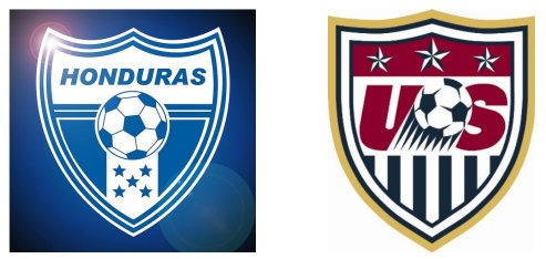 [Honduras+USA+soccer+logo.jpg]