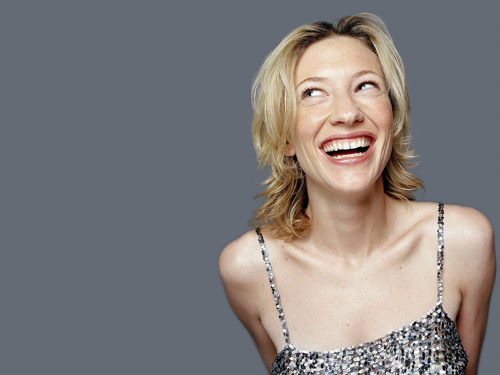 Cate Blanchett Beautiful Walpapers |Bikini|Sexy|Photoshoot |Girls