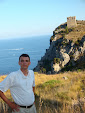 My Photo