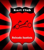 Kart Club Baixada Santista