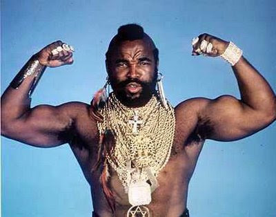 mr-t.jpg