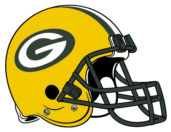 cool pics of green bay packers