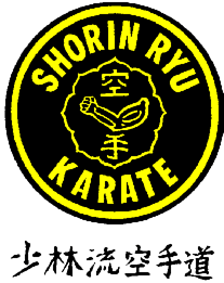 Montreal Karate Club