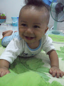 MUHAMMAD IQBAL_5 MONTHS