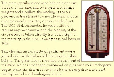 Renée Finberg ' TELLS ALL ' in her blog of her Adventures in Design ...